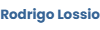 rodrigo-lossio-logo-100×30