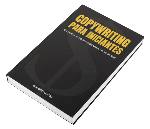 ebook-copywriting-para-iniciantes-1