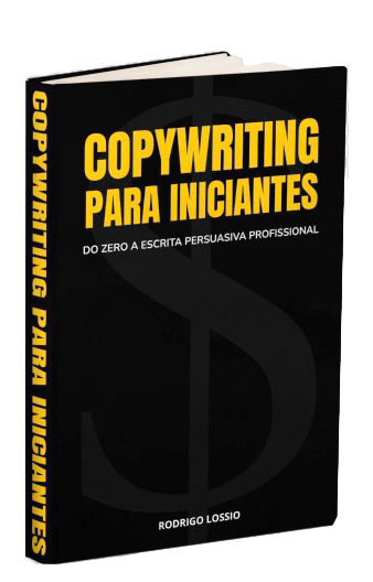 ebook-copywriting-para-iniciantes